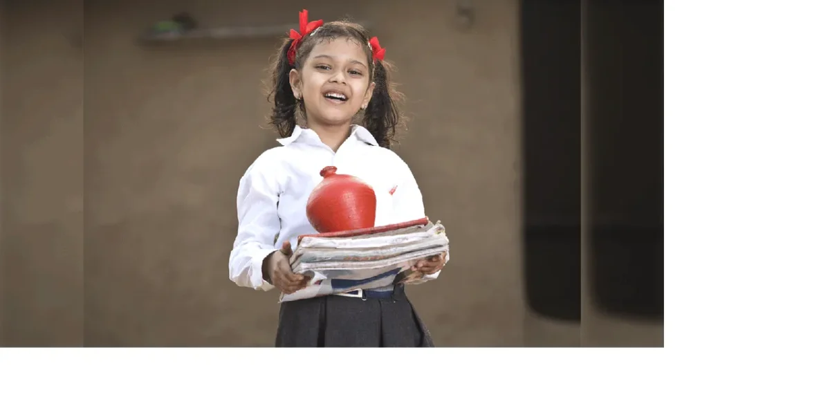 Gujarat Strengthens Child Welfare: Direct Cash Aid, Education, and Marriage Support for Orphans