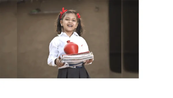 Gujarat Strengthens Child Welfare: Direct Cash Aid, Education, and Marriage Support for Orphans