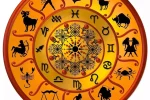 5 June, Know Your Today’s Horoscope