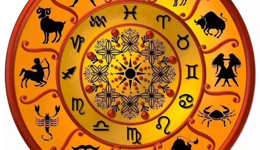 5 June, Know Your Today's Horoscope