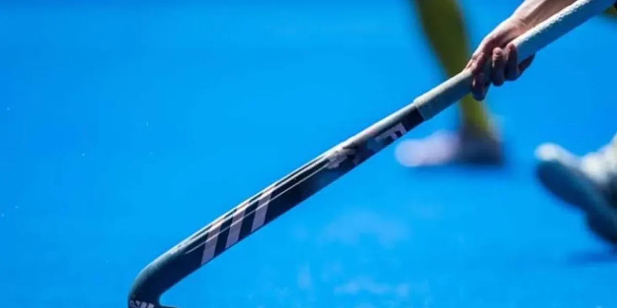 SG Pipers Beat JSW Surma Hockey Club 1-0 In The Women’s Hero Hockey India League