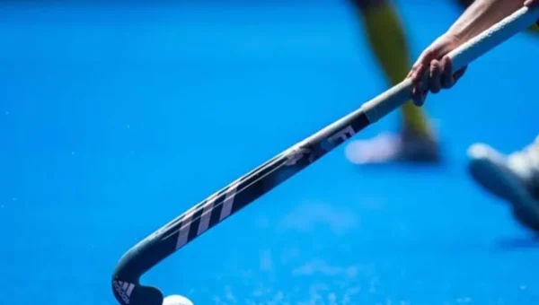 SG Pipers Beat JSW Surma Hockey Club 1-0 In The Women’s Hero Hockey India League