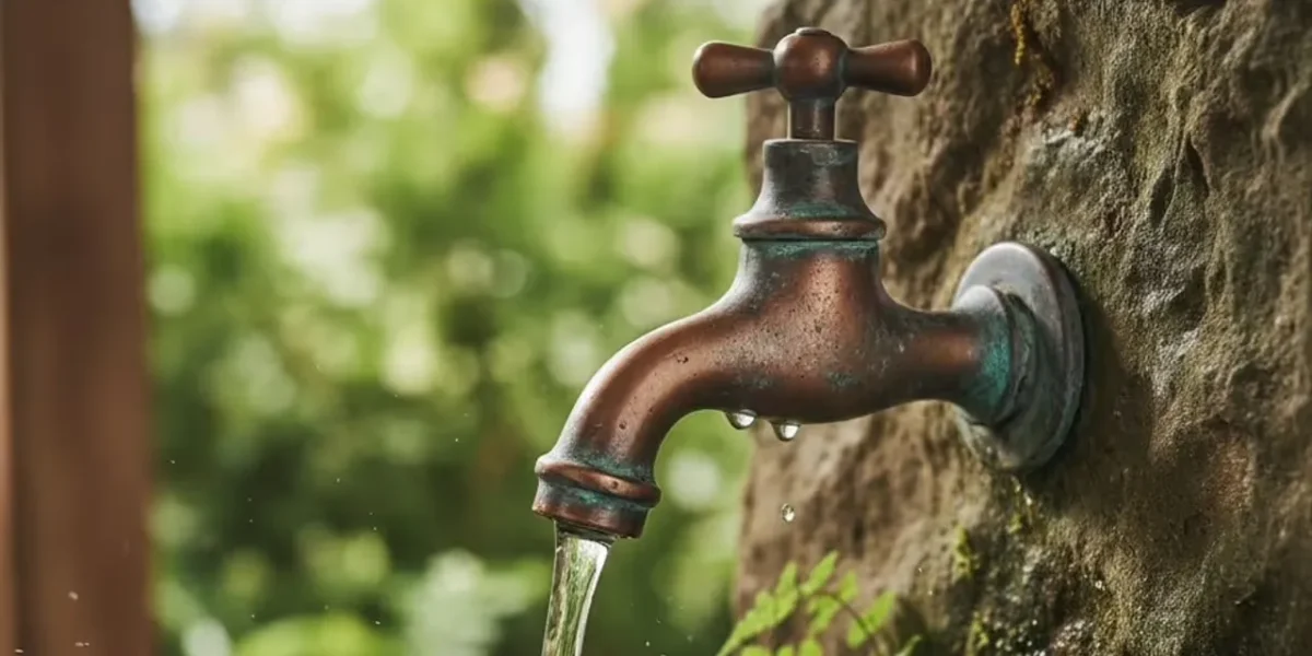 Dozen fall ill in Gandhinagar after consuming contaminated water