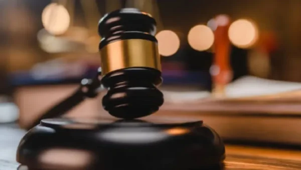 Delhi High Court Steps In to Fill Legal Vacuum, Appoints Wife as Guardian of Vegetative Patient