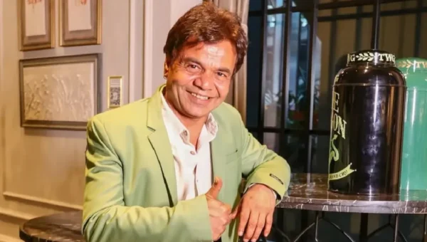 Rajpal Yadav Still Owes Around ₹9 Crore, Faces Jail in Cheque-Bounce Case