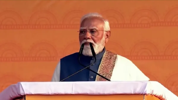 PMO to Shift to ‘Seva Teerth’ on February 13; Last Cabinet Meeting at South Block Marks End of an Era