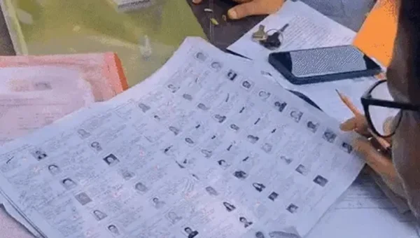Gujarat Voter List Out: 4.4 Crore Electors, 3 Lakh Deleted; Surat Tops Deletions