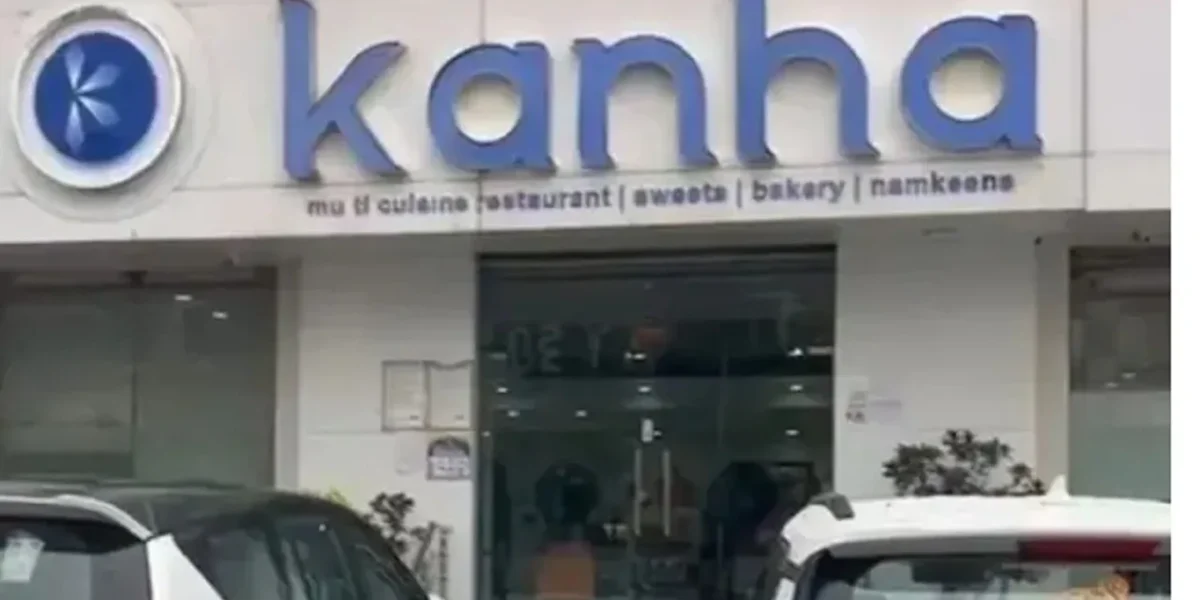 IT Raids in Jaipur: Gold-Filled Room, Rs 50 Lakh Cash Seized at Kanha Group