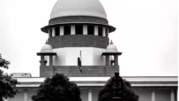 SC Orders Coal Plants Out of Delhi & New Coal Plants Banned Within 300 km of Delhi