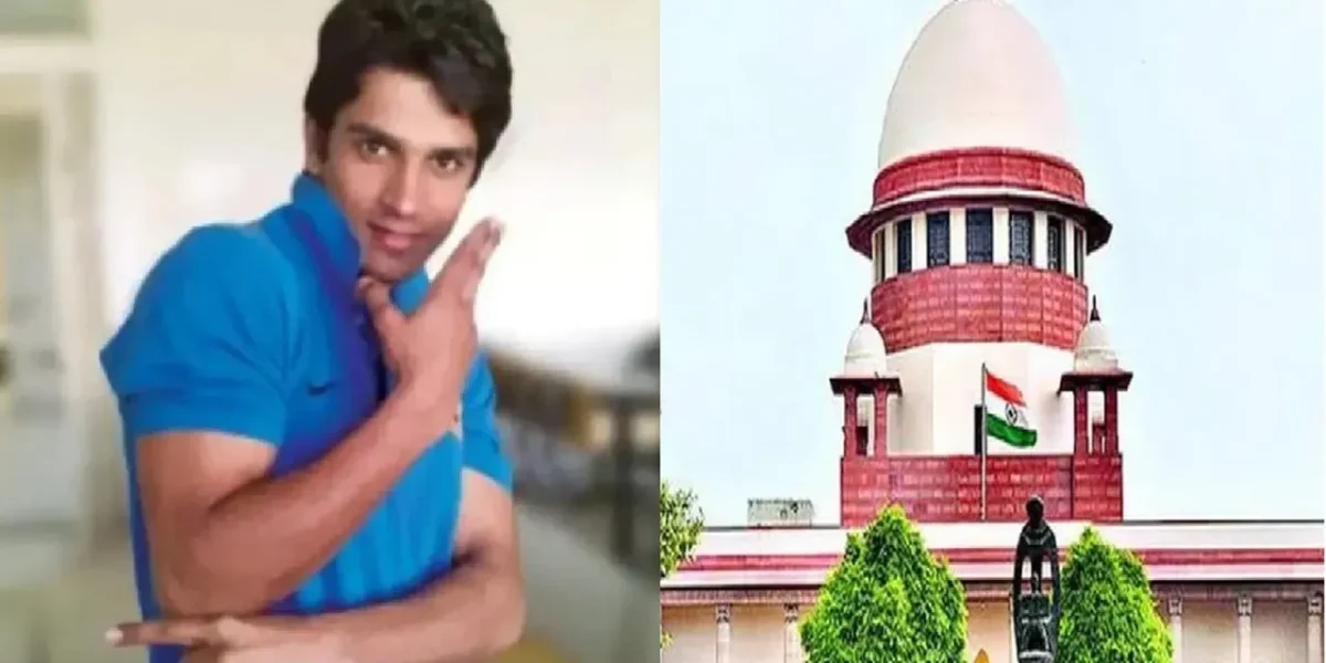 Supreme Court of India Allows Passive Euthanasia for 31-Year-Old Man in Landmark ‘Right to Die’ Ruling