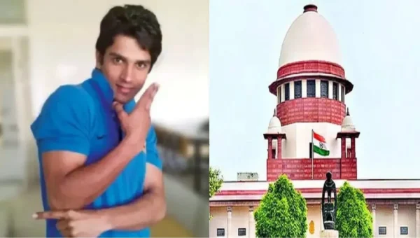 Supreme Court of India Allows Passive Euthanasia for 31-Year-Old Man in Landmark ‘Right to Die’ Ruling