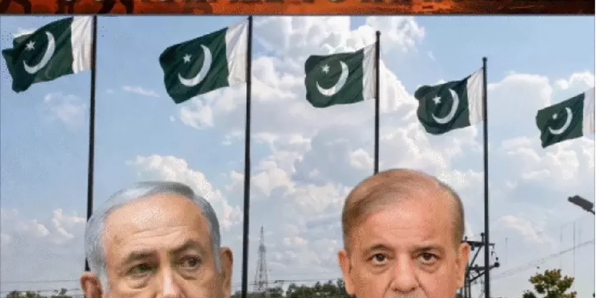 Tight Security in Islamabad as US, Iran Set for Key Ceasefire Talks