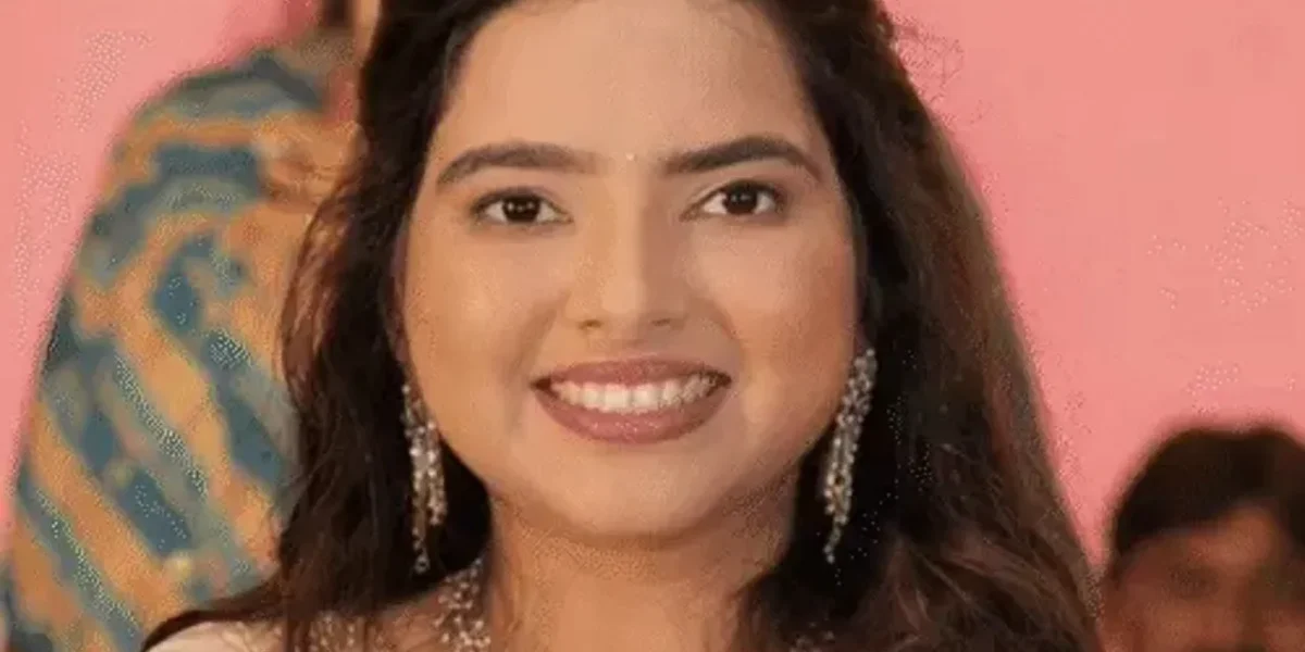 Surat Woman Dies by Suicide Two Months After Marriage, Police Investigation Underway