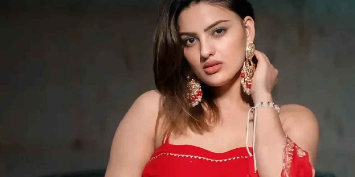Haryanvi Actress Divyanka Sirohi Dies at 30 After Heart Attack in Uttar Pradesh, Industry in Shock