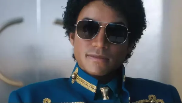 Michael’ Movie Leak Scam: Fake IMDb Redirect Sends Users to Phishing Site, Viewers Warned