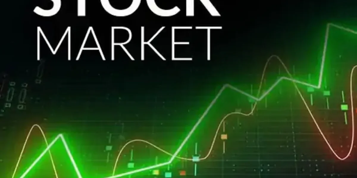 Sensex Surges 609 Points, Nifty Jumps 182 as Markets Rally; Rupee Hits All-Time Low Amid Rising Crude Prices