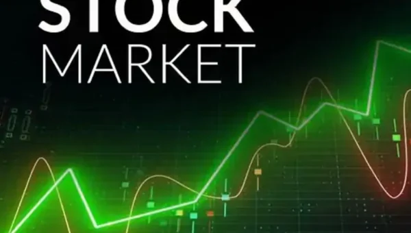 Sensex Surges 609 Points, Nifty Jumps 182 as Markets Rally; Rupee Hits All-Time Low Amid Rising Crude Prices