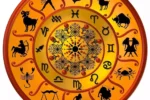 22 June, Know Your Today’s Horoscope