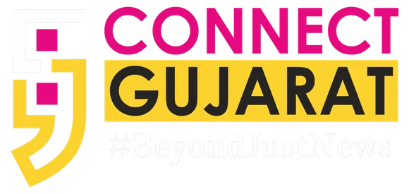 Connect Gujarat