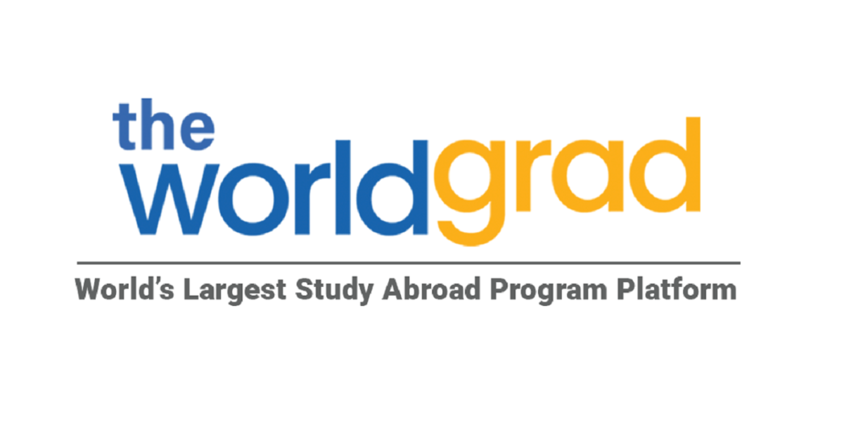 New Geopolitical Shifts Are Creating Fresh Pathways for STEM-Focused International Degrees From India