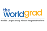 New Geopolitical Shifts Are Creating Fresh Pathways for STEM-Focused International Degrees From India