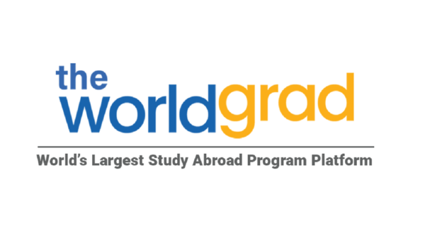 New Geopolitical Shifts Are Creating Fresh Pathways for STEM-Focused International Degrees From India