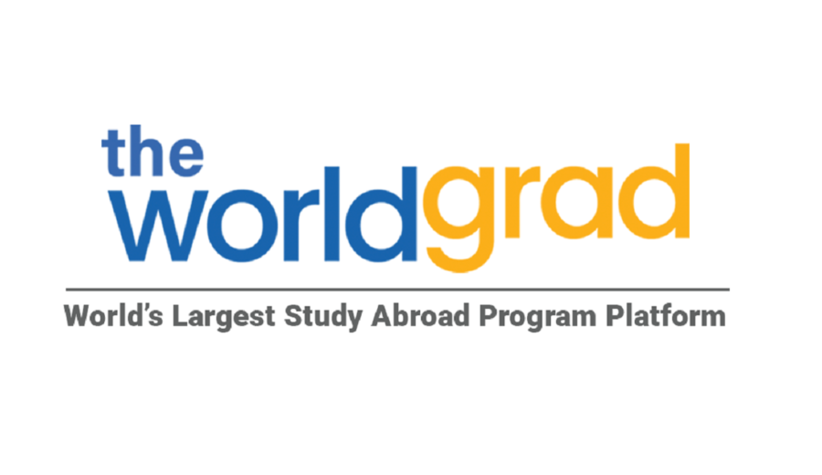 New Geopolitical Shifts Are Creating Fresh Pathways for STEM-Focused International Degrees From India