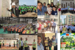 World Environment Day 2026: Hindalco Industries Hosts Mega E-Waste Awareness Drives and Plantation Programs