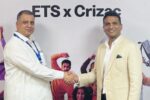 ETS India and Crizac Partner to Expand Access to Authorised TOEFL® and GRE® Preparation for More Than One Lakh Study Abroad Aspirants