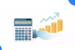 How an SIP Returns Calculator Brings Clarity to Goal-based Investing