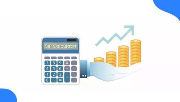 How an SIP Returns Calculator Brings Clarity to Goal-based Investing