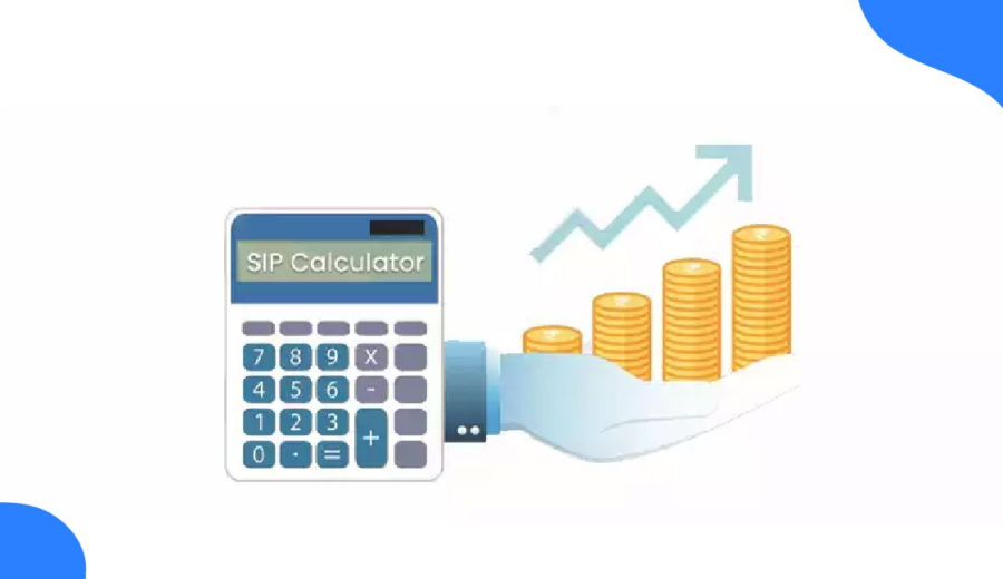 How an SIP Returns Calculator Brings Clarity to Goal-based Investing