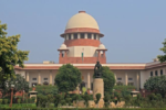  Peaceful Protest is a fundamental right : SC ordered to release minor student protestors