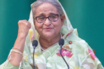 Ex-PM Sheikh Hasina Vows Return to Bangladesh in December 2026 Facing Arrest and Possible Execution