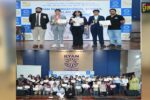 Ryan Group, IDL Conclude Mumbai Speech & Debate League 2026
