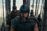 The Odyssey’ Crosses $1 Billion at Global Box Office, Becomes Christopher Nolan’s Latest Blockbuster