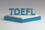ETS Hosts TOEFL Experience Day in Delhi, Connects 119 Education and Study-Abroad Stakeholders