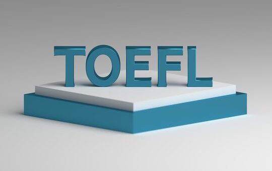 ETS Hosts TOEFL Experience Day in Delhi, Connects 119 Education and Study-Abroad Stakeholders