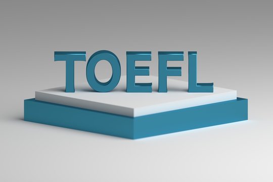 ETS Hosted TOEFL Experience Day in Delhi, Connects 119 Education and Study-Abroad Stakeholders