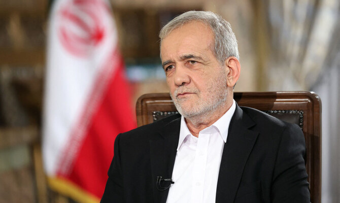 BRICS Summit: Iran’s Active Engagement as President Masoud Pezeshkian to Visit India