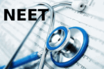 NEET-UG May Shift to Computer-Based Format, Centre Tells Supreme Court