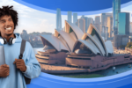 College Board Connects Nearly 2,500 Indian Students with Australia’s Leading Universities