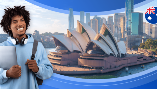 College Board Connects Nearly 2,500 Indian Students with Australia’s Leading Universities