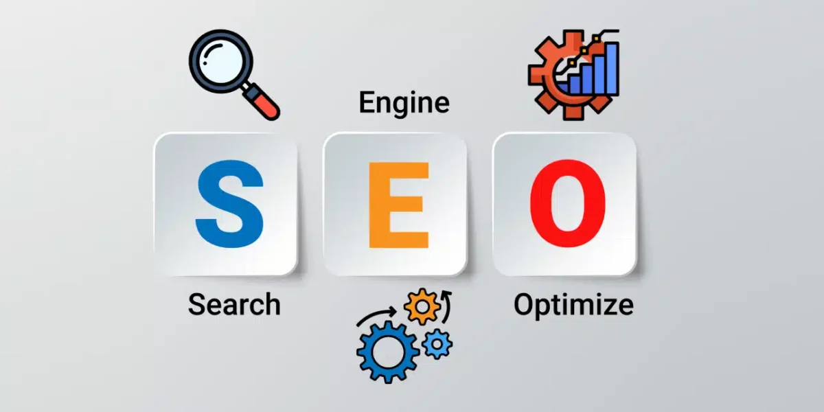 7 Mistakes to Avoid When Choosing an SEO Agency in India