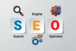 7 Mistakes to Avoid When Choosing an SEO Agency in India