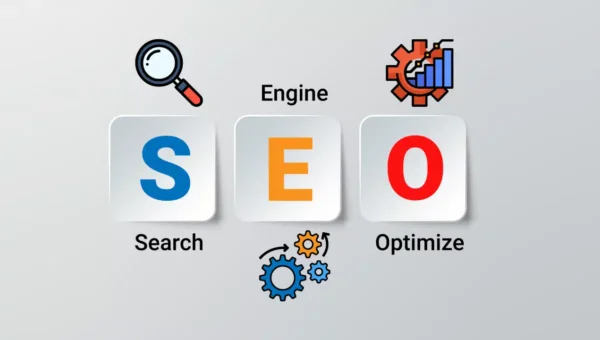 7 Mistakes to Avoid When Choosing an SEO Agency in India