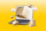 Why Timely and Reliable E-commerce Shipping Builds Customer Loyalty