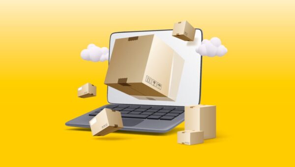 Why Timely and Reliable E-commerce Shipping Builds Customer Loyalty
