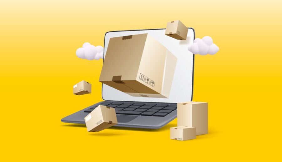 Why Timely and Reliable E-commerce Shipping Builds Customer Loyalty