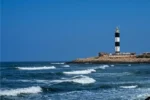 From Navigational Beacons to Tourist Attractions: Gujarat’s 17 Historic Lighthouses Set for a Major Tourism Makeover